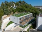 Property in Leiria