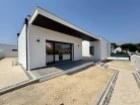 Property in Leiria