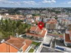 Property in Leiria