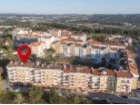Property in Leiria