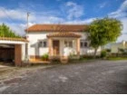 Property in Leiria