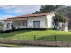 Property in Leiria