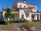 Property in Leiria