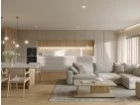 Property in Leiria