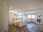 Property in Leiria