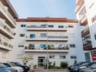 Property in Leiria