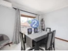 Property in Leiria