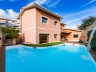 Property in Leiria
