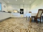 Property in Leiria