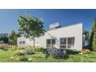 Property in Leiria
