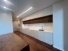 Property in Duplex Leiria