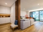 Property in Leiria