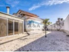 Property in Leiria