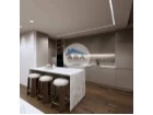 Property in Leiria