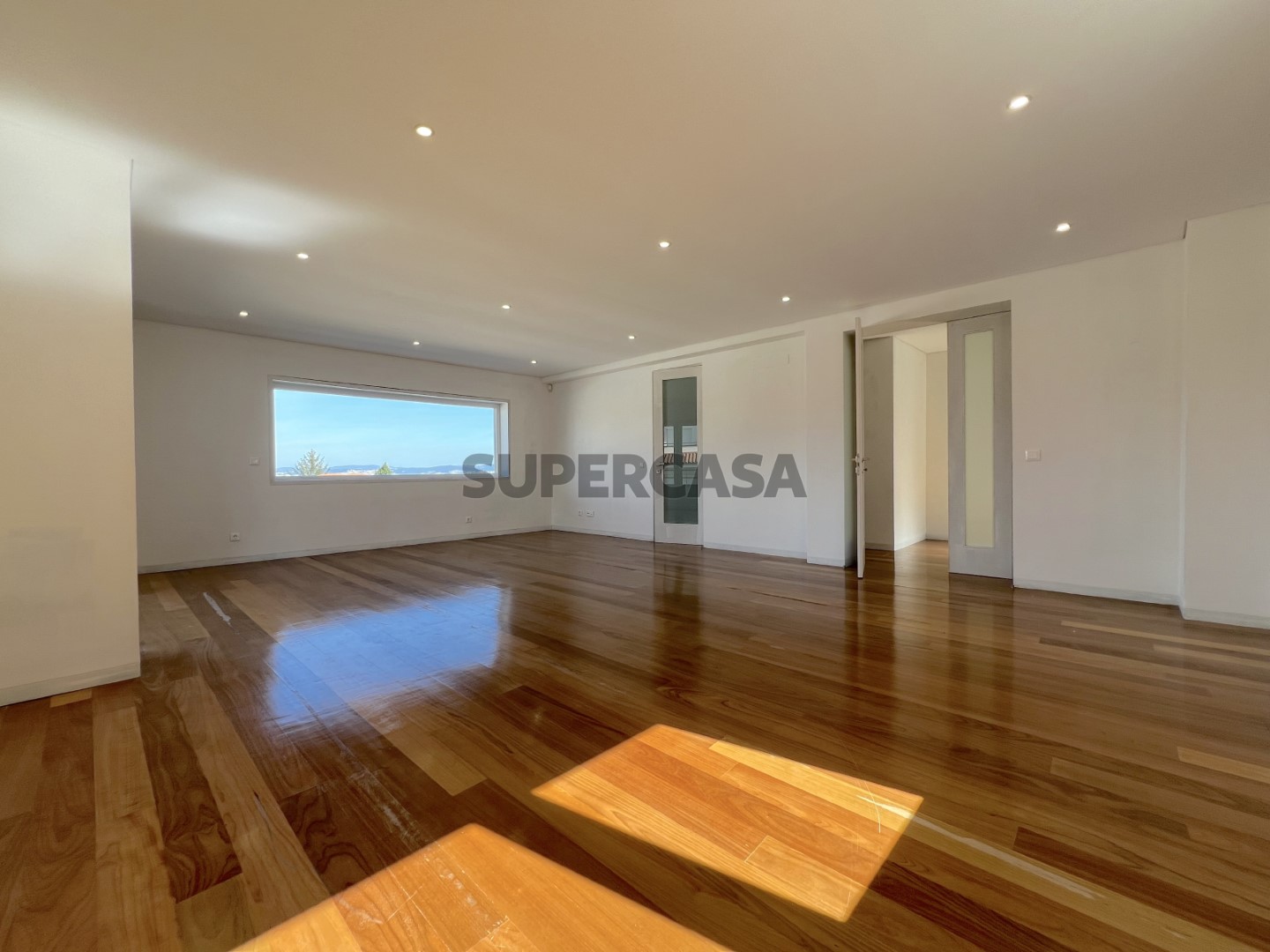 Haus 4 Zimmer auf Vereda 3 da Quinta do Sardoal - 650.000 €