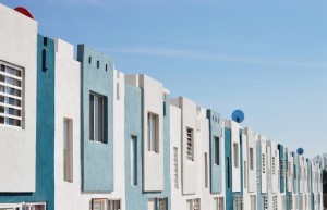 IHRU, IP: Procedimento de aquisição de imóveis para habitação já está em vigor