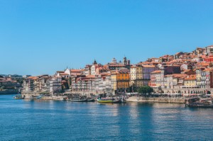 Barómetro Infocasa / SUPERCASA: Distrito do Porto - Cintura oriental pujante, Porto (como Lisboa) abranda