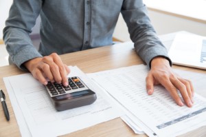 IRS 2022: Datas marcadas no Calendário Fiscal deste ano