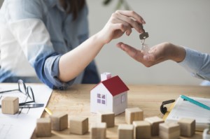 Crédito habitação: Taxa fixa, variável ou mista