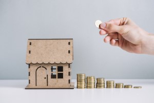 Distrate de hipoteca: Guia informativo