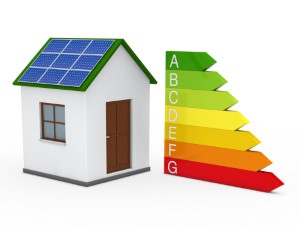 Como saber se uma casa é eficiente: 5 passos para pedir o certificado energético