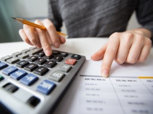 Englobamento: Saiba como pagar menos IRS