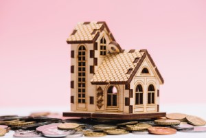 Alquilar una casa: calcular el alquiler ideal