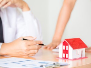 Contrato de arrendamiento: Descubra cómo darse de alta en la Agencia Tributaria