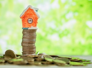 Préstamos para la vivienda: descubra cómo protegerse de las subidas de los tipos de interés