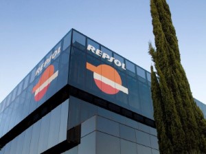 Repsol investe 4,5 milhões de euros para reforçar capacidade de produção de compostos PP com fibra de vidro