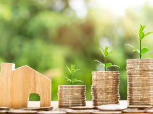 Comprar casa: Que Impostos tem de pagar?