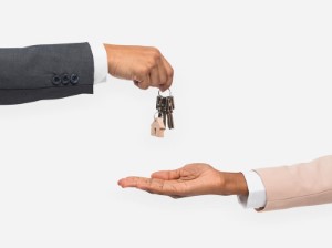 Selling a house: Tips to make the process easier 