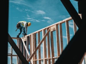 Custos de Construção aumentam 13,4%