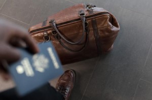 Como funciona o Digital Nomad Visa em Portugal?