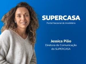 SUPERCASA with a surprising strategy