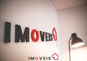 Real Estate Agency "Imóveis Mais" with excellent results in the SUPERCASA