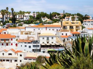 É cada vez mais caro arrendar casa em Portugal