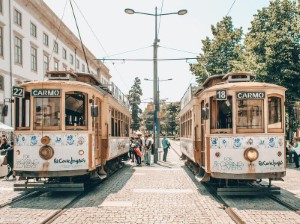 Porto encourage les locations abordables