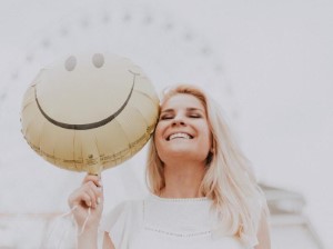 Portugal sigue siendo el 56º país más feliz