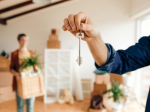 20% of owners have put their property up for sale by 2023