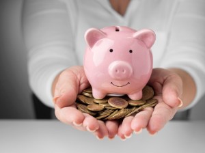12 formas de reduzir custos no orçamento mensal