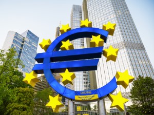 What is the European Central Bank and what is its role? Find out