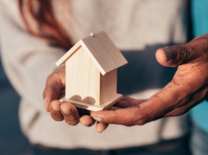 IHRU lança novos concursos para disponibilizar casas para habitação