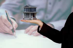 Investir em imobiliário: sim ou não?