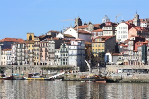 Orienta Capital compra hotel no Porto para o fundo Hostal Experience Europe

