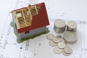 BPI elege oito imobiliárias parceiras no crédito à habitação

