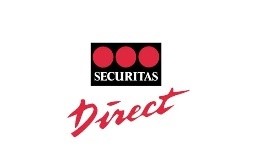 Securitas Direct celebra 20 anos em Portugal com mais de 170 000 clientes
