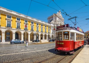 8 Curiosidades de Portugal