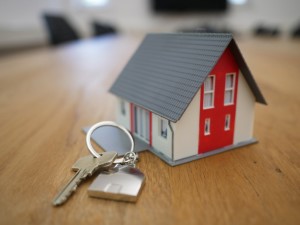 Consejos para vender su propiedad rápidamente