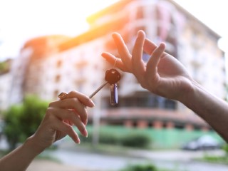 Arrendamento acessível em Famalicão: novas oportunidades